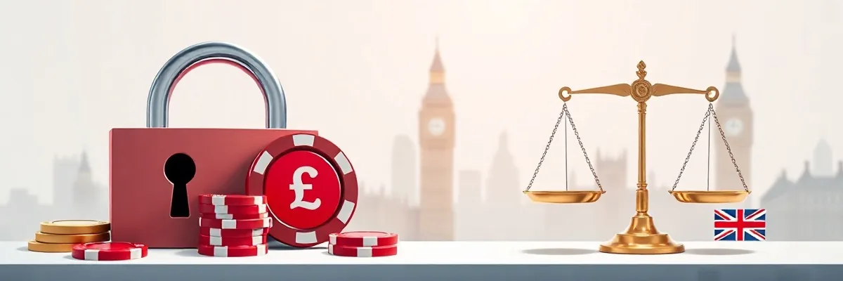 Why Casino Unibet Ranks Among the Non Gamstop Casino Options Discussed in the UK — casino unibet in the UK